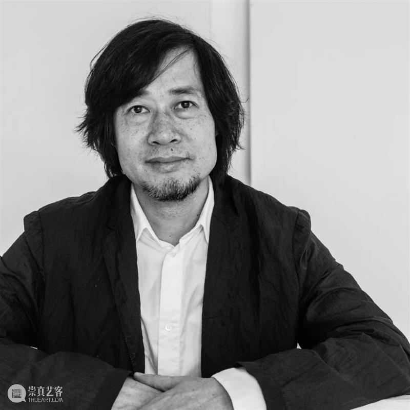 正式揭晓 | 广州影像三年展2025策展团队 视频资讯 广州 影像 团队 策展 展2025 Team 广东美术馆 品牌 业界 内外 崇真艺客